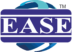 EASE English