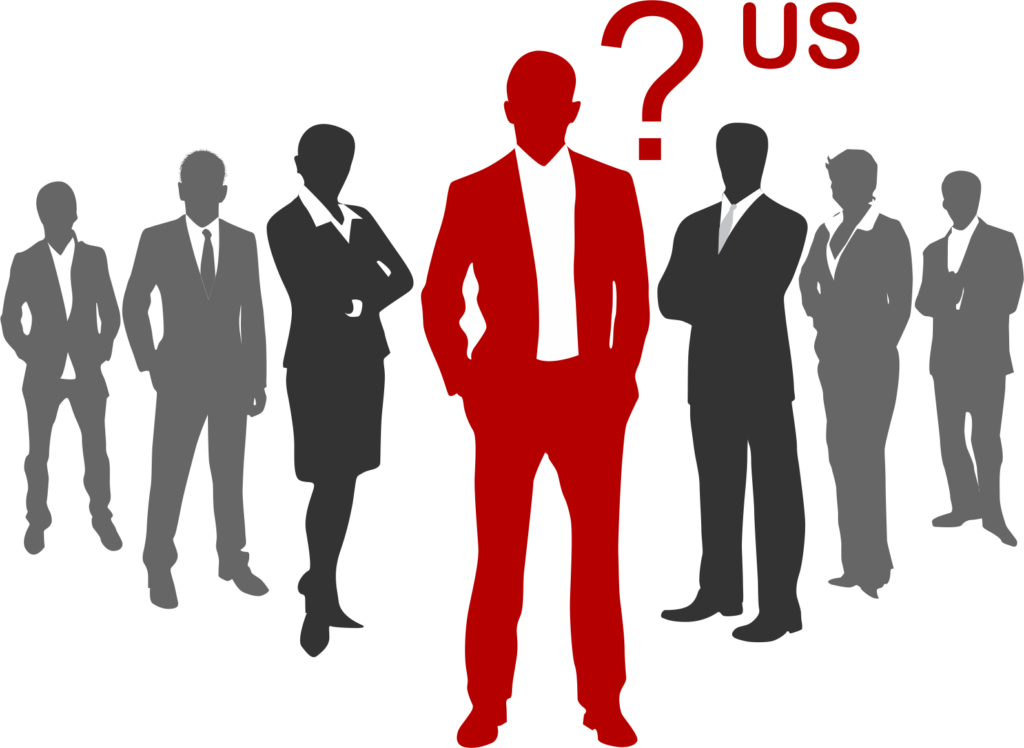 Ease English Academy About Us